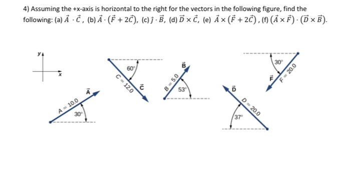 Part a b c d e f g show all work and