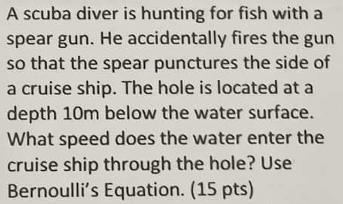 cos(2t)i + 4t j + 6sin(3t)k. The objects initial velocity is v(0)=6i