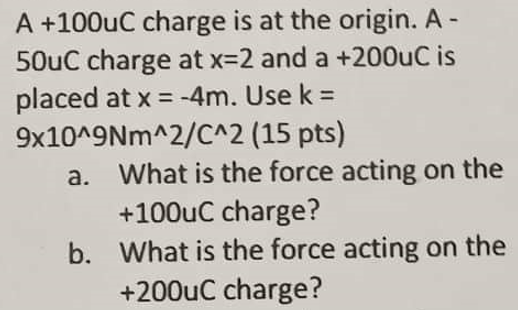 + 2j + 7k and the objects initial position is r(0)=1 -