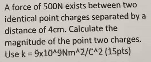 9j + 6k. Determine the object's velocity and position functions. Express in