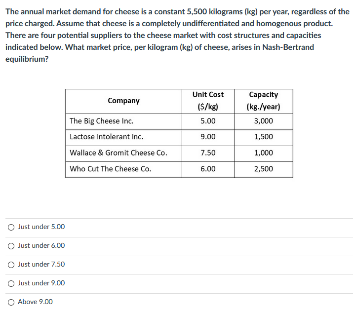 Hello, I have no idea how to solve this question. It's about