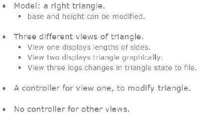students available to use In your experiment. Explain the design of an