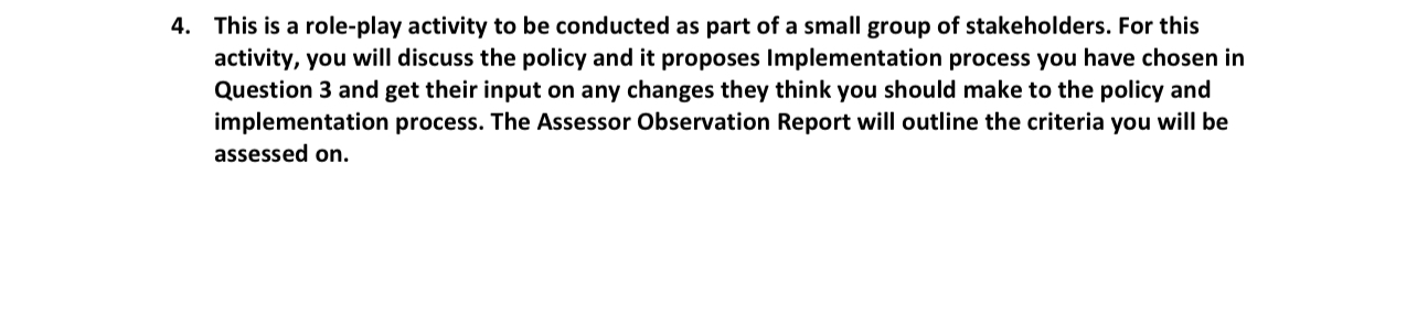 attach them to your workbook. 3. Using the information, you have gathered