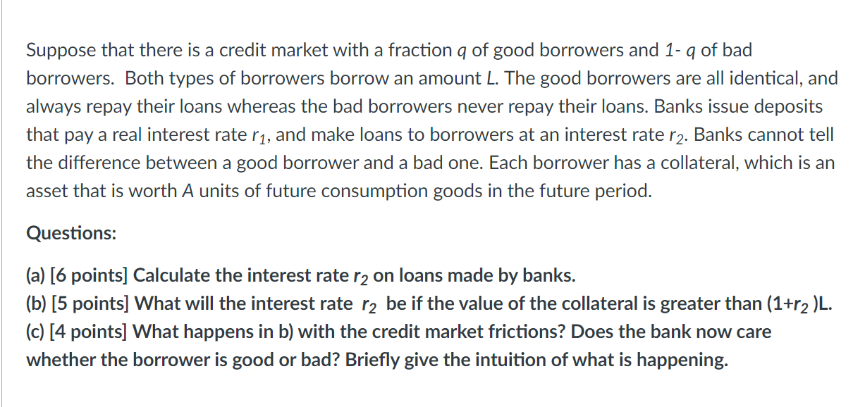 Please answer the following question, would rate after received the answer, thank