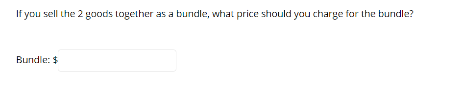 Please help with this practice question. This is the full question. Two