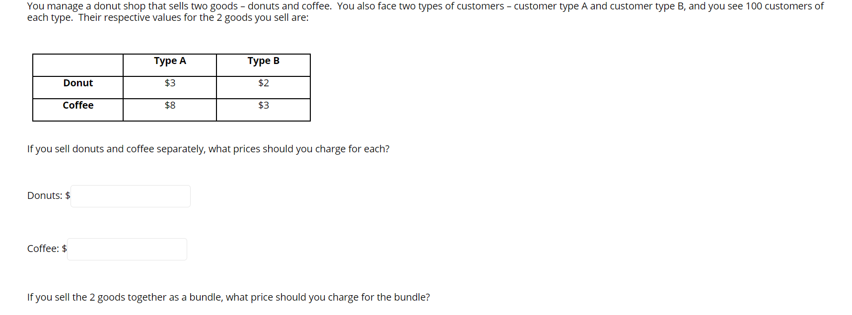 images attached, I couldn't fit everything. Thank you. If you sell the