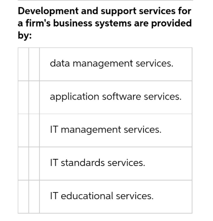 is responsible for which of the following? Disassembling and reassembling packets during