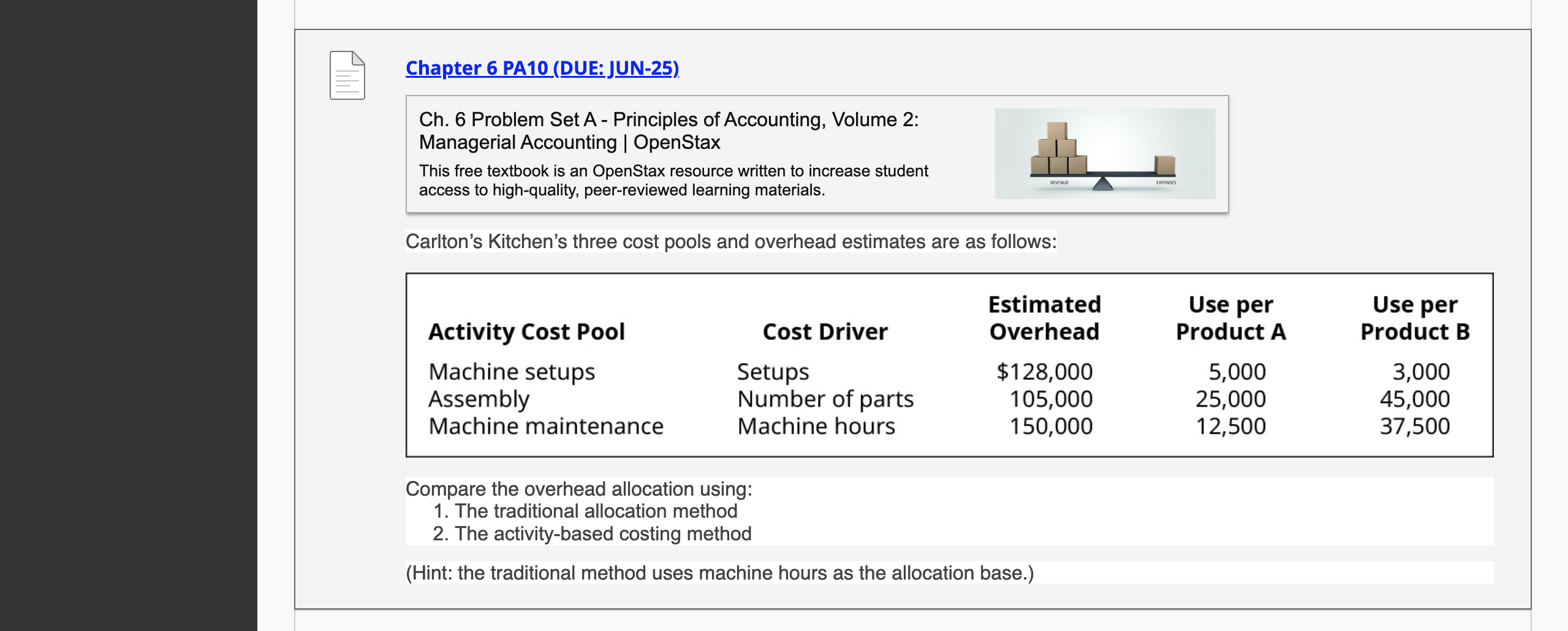 PLEASE DO NOT RUSH THIS PLEASE PLEASESHOW YOUR WORK STEP BY STEPI