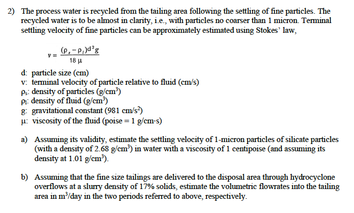 Please ONLY solve d. Please provide a correct and neat answer. Upvote!