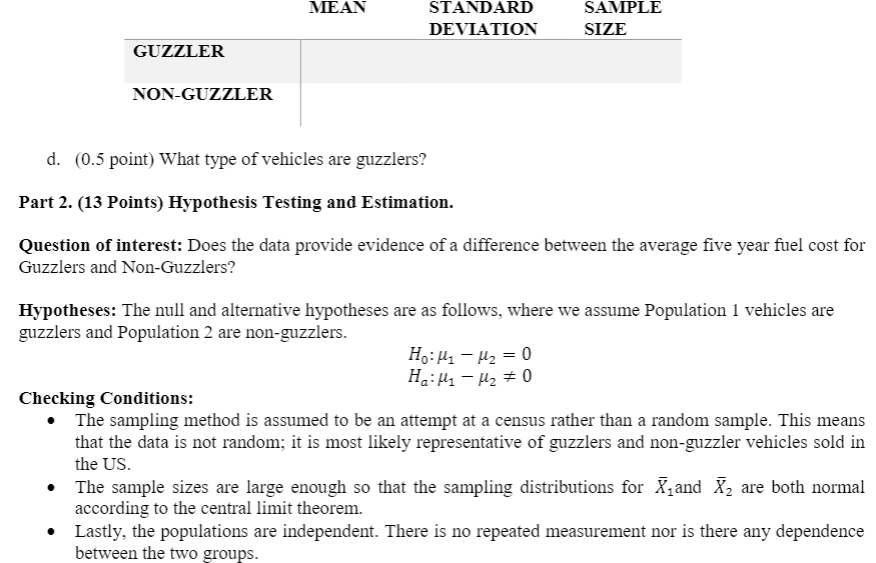 cardata cardata = read.csv(file.choose(), header = TRUE) View(cardata) # Create a side