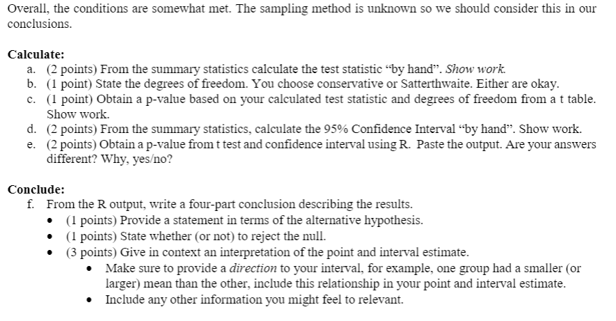 by side boxplotboxplot(FiveYearEstimatedCost~Guzzler, data = cardata,main = "add title",xlab = "add horizontal