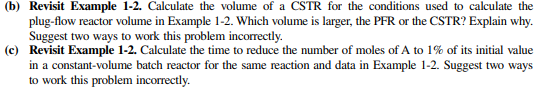 - trans isomerization of 2 butene H H H CH; CH CH,