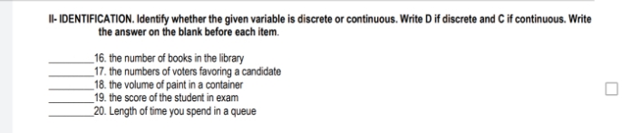 This is only multiple choice. Provide necessary solutions or explainations thank you.