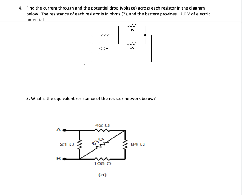 and Ill B) II only D) I and Ill only1. In the