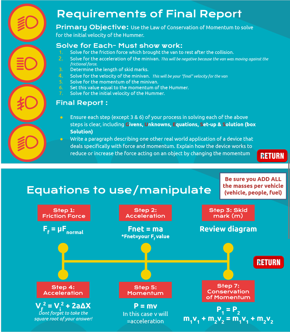 Hey there I'm having trouble with a physics problem. I'm confused why