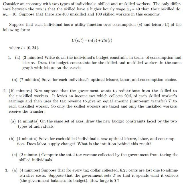 pair of games, check whether the players' preferences over lotteries on the