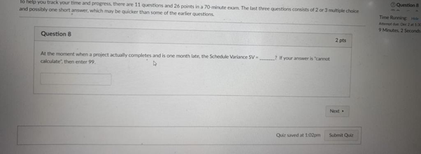 To help you back your time and progress, there are 11