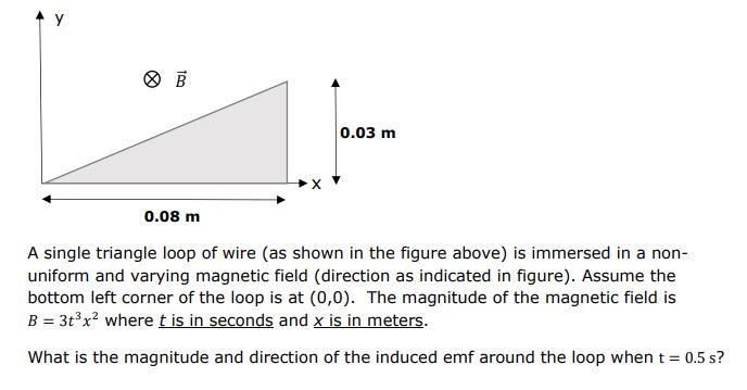 I need answer very urgent .Only typed answer needed Handwritten answer not