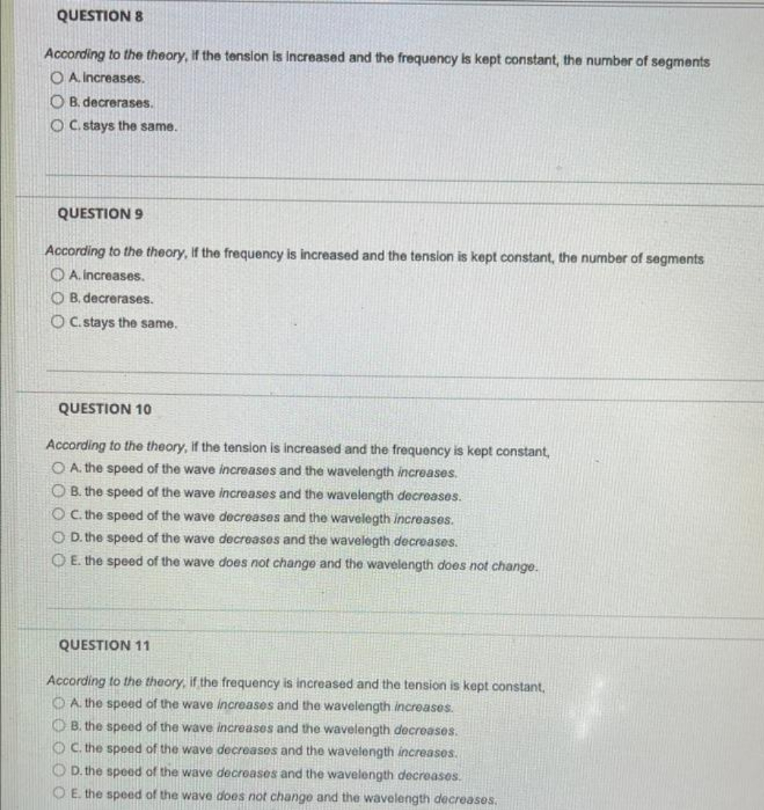 pls solve all this question correctly in 5 min i will give