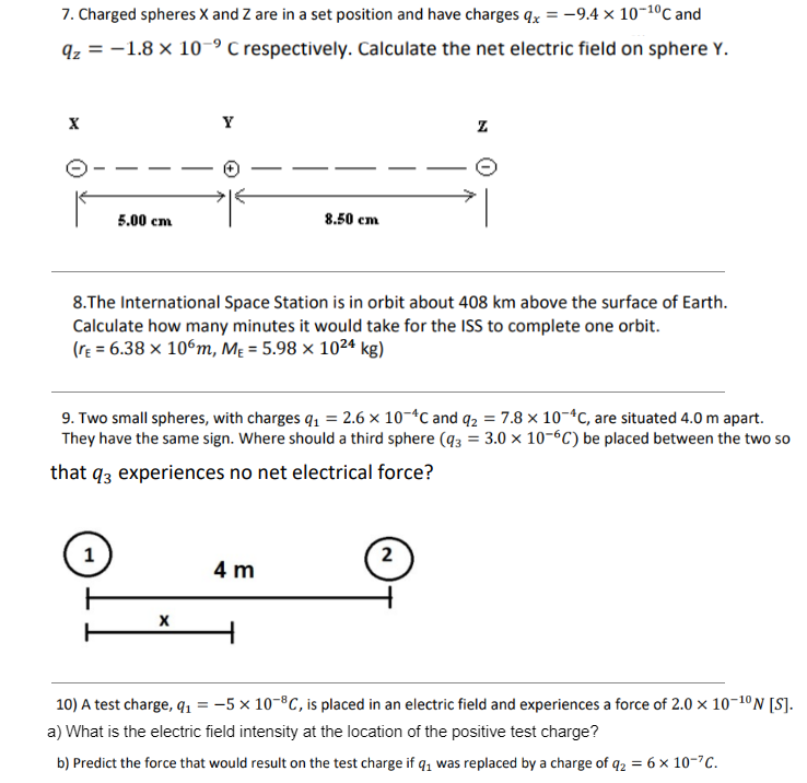 textbook questions, and will not be copying the tutors work/answers. Please answer