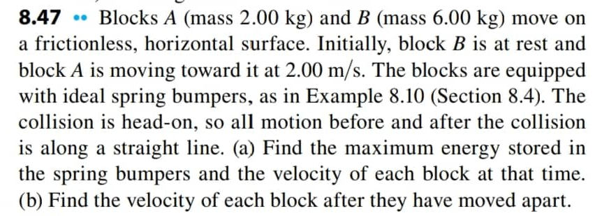 If the ball and bat are in contact for 1.75 1113, find