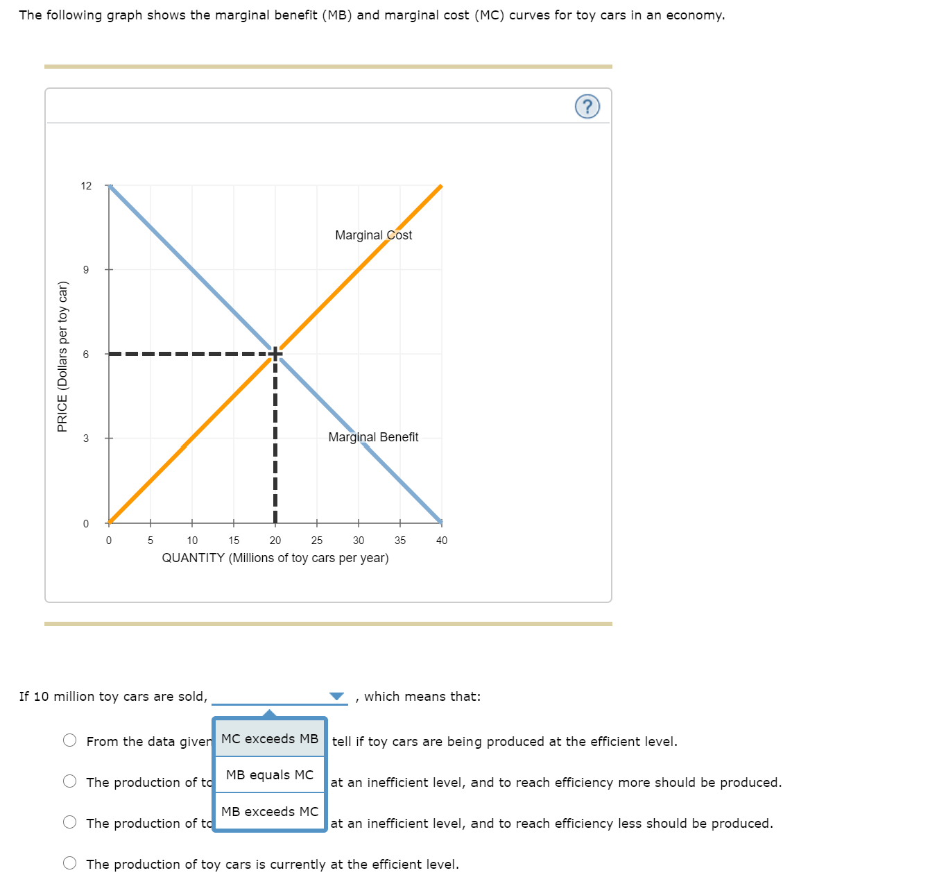 so this is a same exercise but i had to do multiple