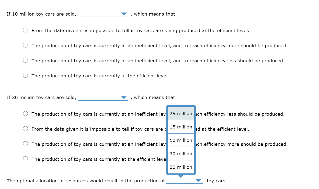 (? 12 Marginal Cost 9 PRICE (Dollars per toy car) 6 w