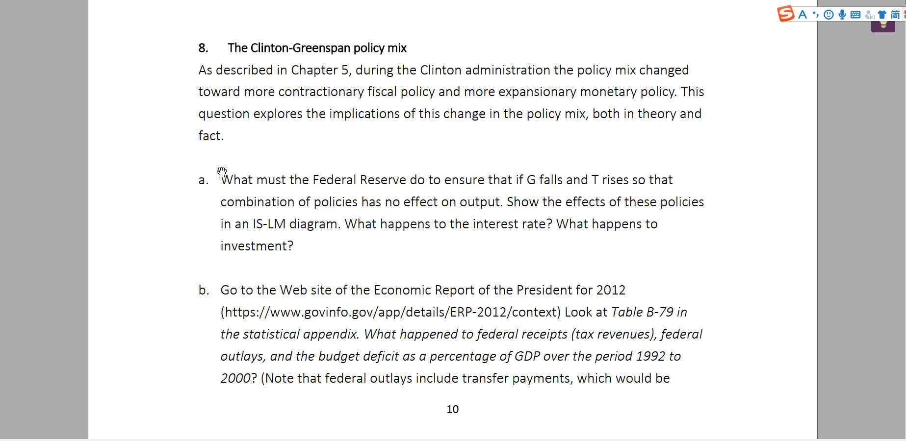 This is a challenging assignment question requiring collecting data from external source.