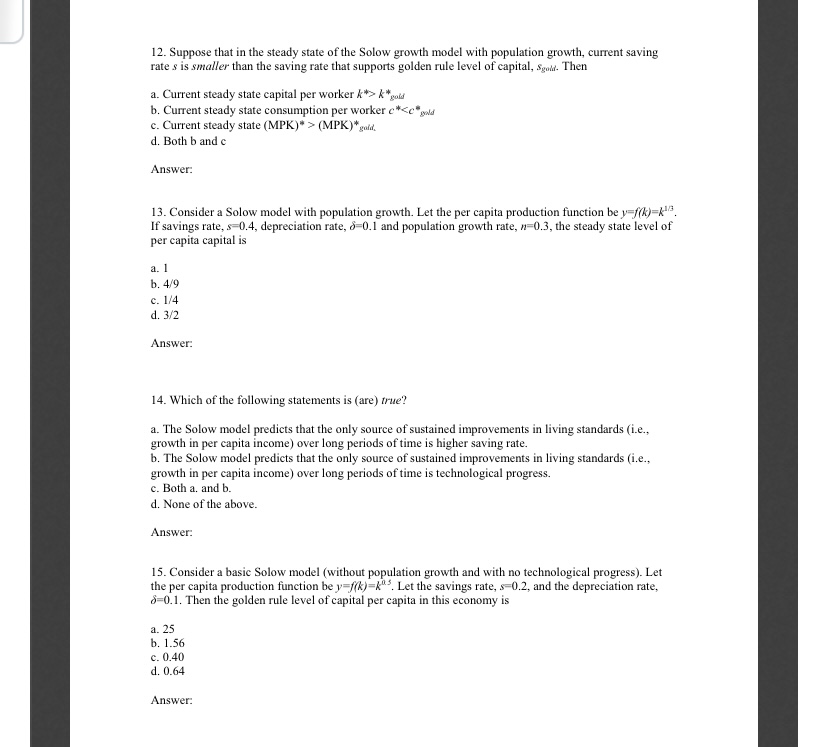 income and 7 is net taxes. What is the tax multiplier implied