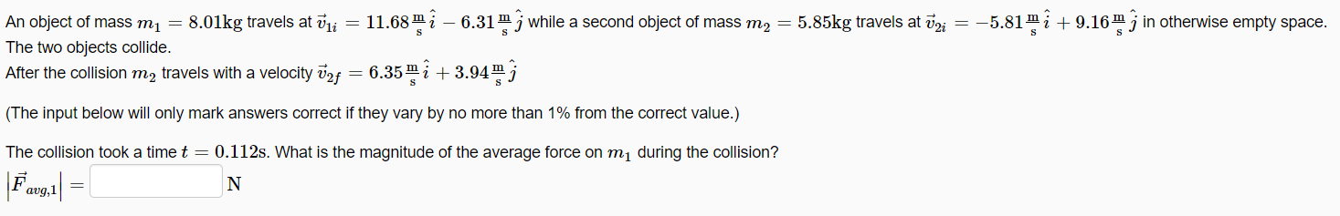 Please answer the question in a step by step process with the