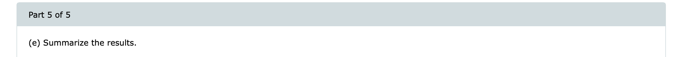 2 score values to at least two decimal places. Part 4 of