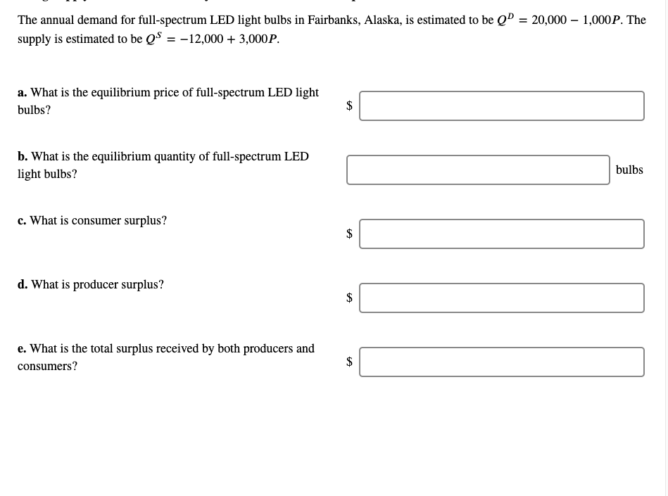 Need help with these questions Note* there are two separate questions in