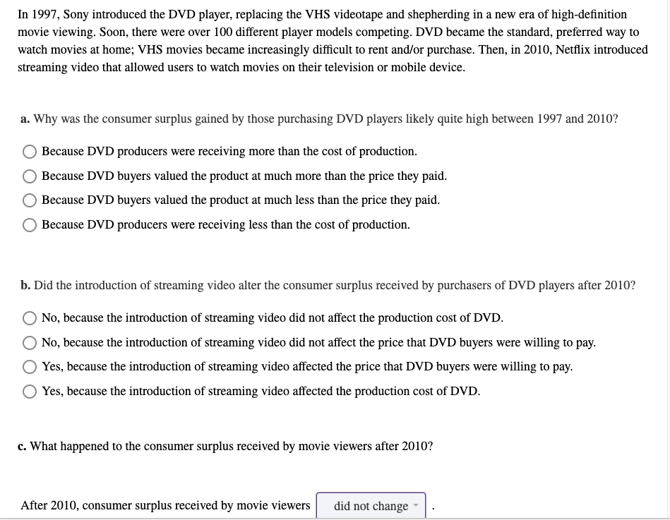 here both have a different label. The annual demand for full-spectrum LED