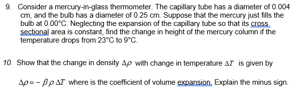 Please answer this, show your solutions in paper.I will give you a
