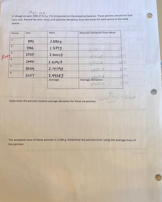 please help me with my lab. please answer the a-c! thank you