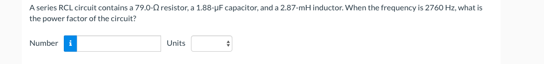 Hello, may I get a step-by-step explanation for each? Thank you! A