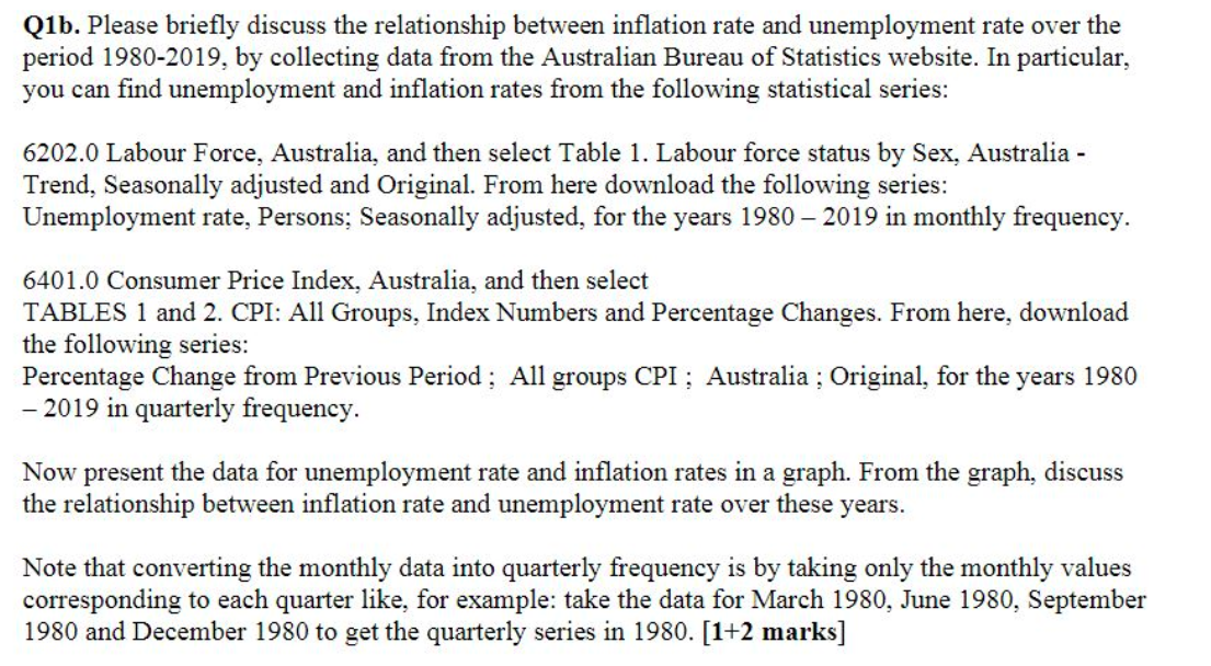 hi , could you please show me how to construct this graph