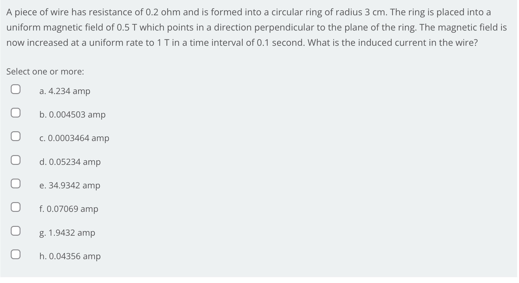 thx for help and please attach with detailed explanation A piece of