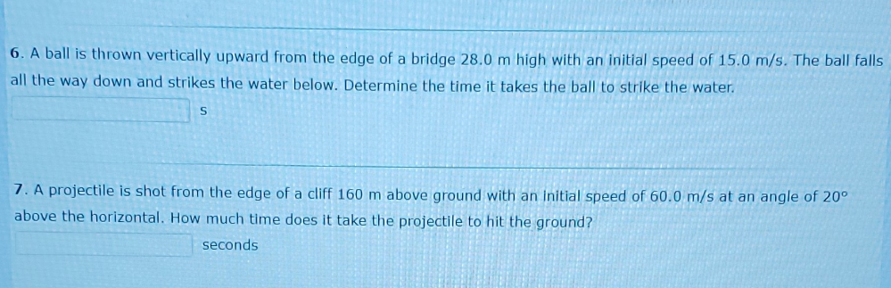 NOT learning with and j. please explain as thoroughly as possible 6.