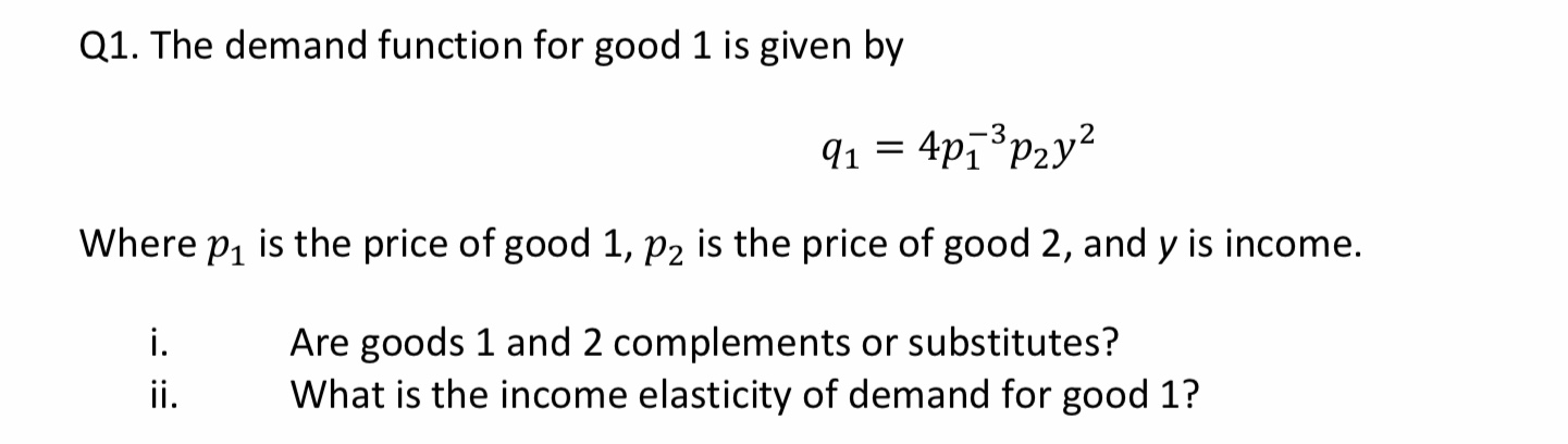 of money is shrinking at 10% per annum (compounded monthly) for 10