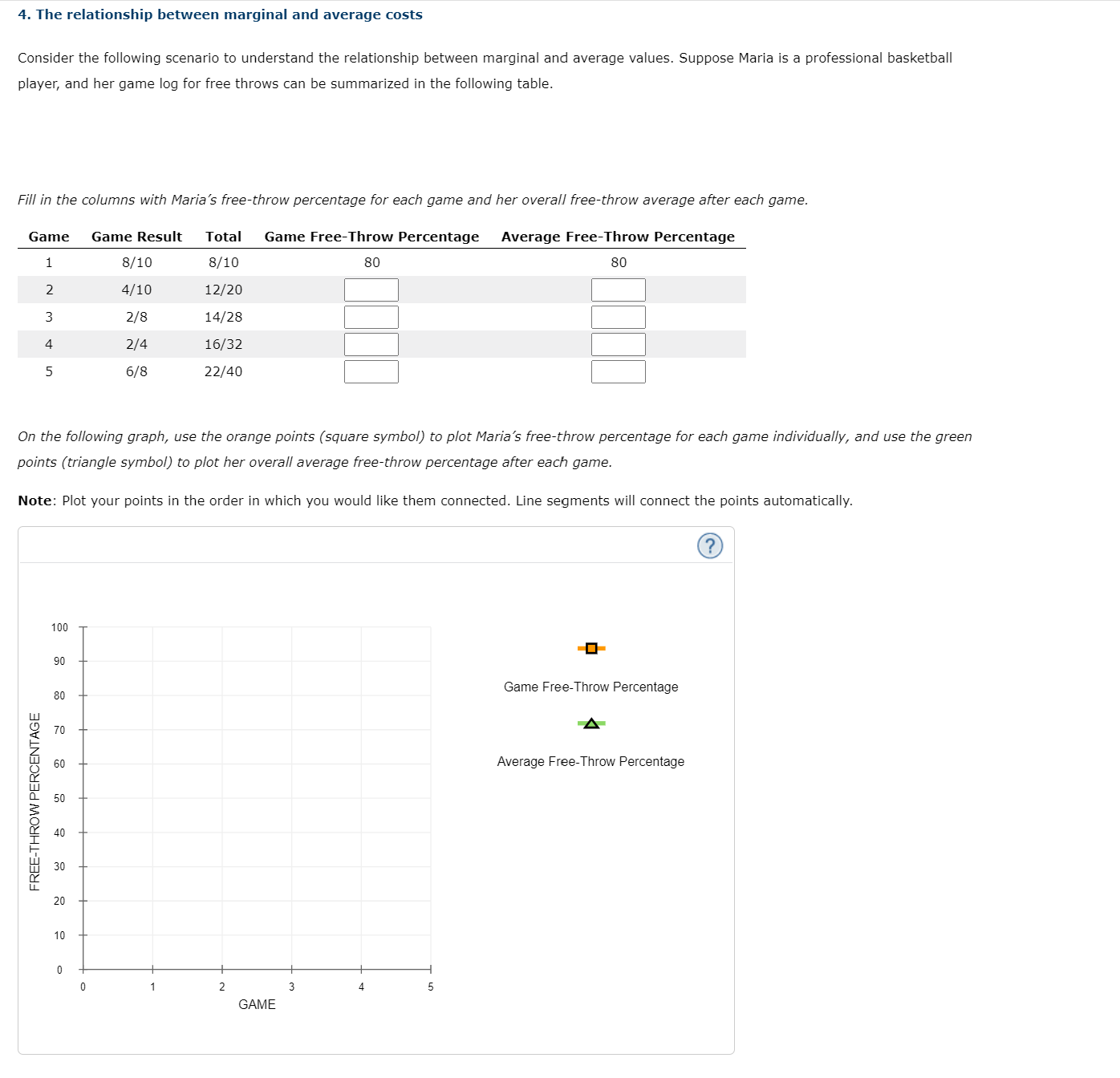 THIS the same exercise i had to take multiple screenshoot to show