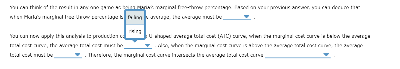 is a professional basketball player, and her game log for free throws
