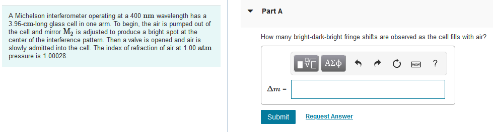 the moon with great accuracy. A brief laser pulse is fired at