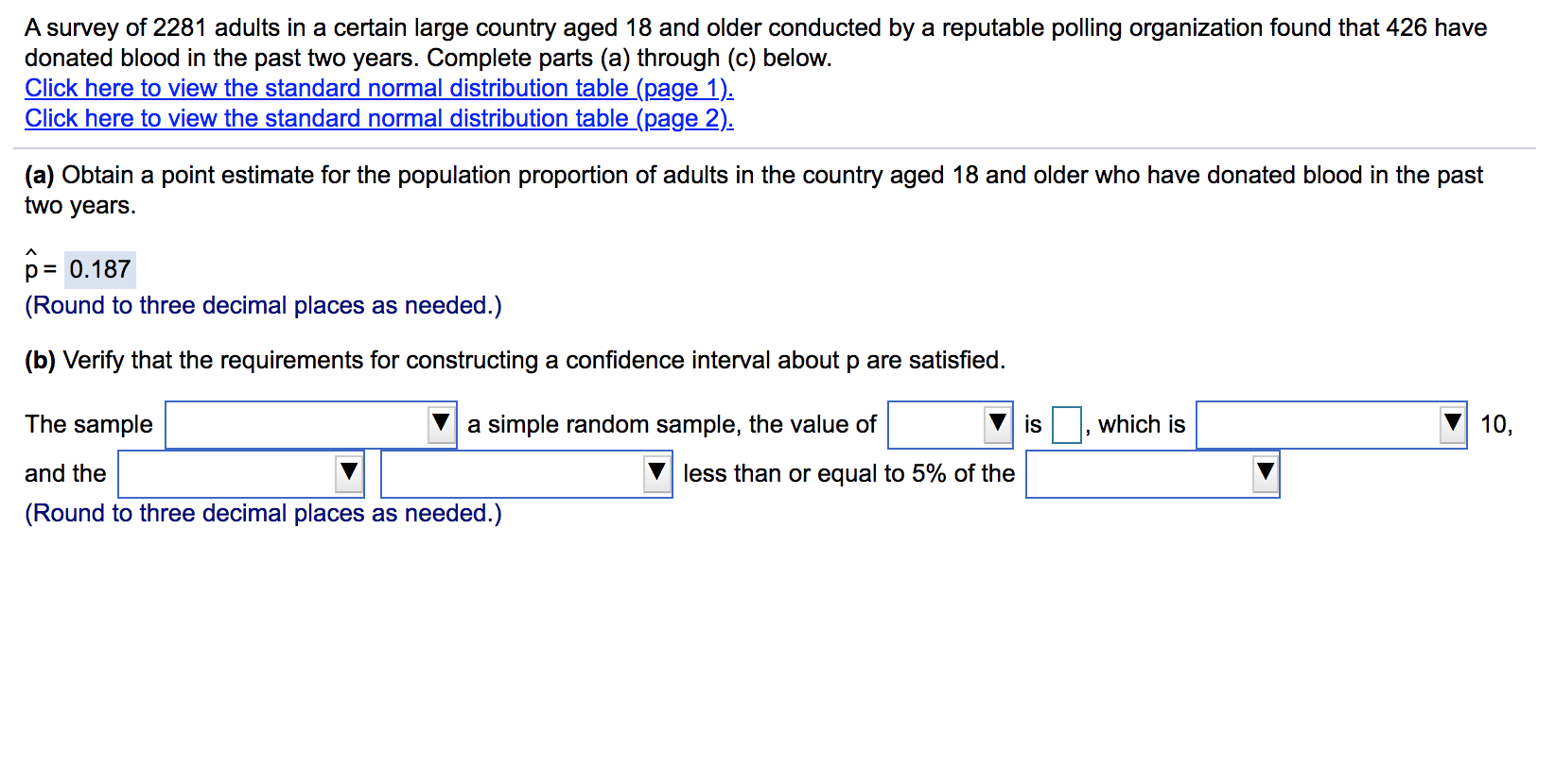 0.5319 0.5359 0.1 0.5398 0.5438 0.5478 0.5517 0.5557 0.5596 0.5636 0.5675 0.5714