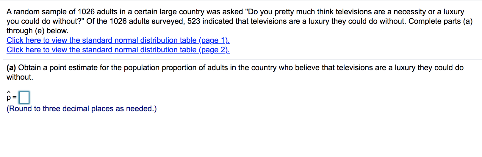 0.5753 0.2 0.5793 0.5832 0.5871 0.5910 0.5948 0.5987 0.6026 0.6064 0.6103 0.6141