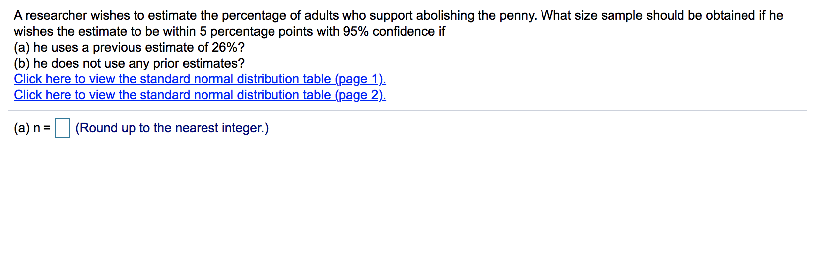 0.3 0.6179 0.6217 0.6255 0.6293 0.6331 0.6368 0.6406 0.6443 0.6480 0.6517 0.4