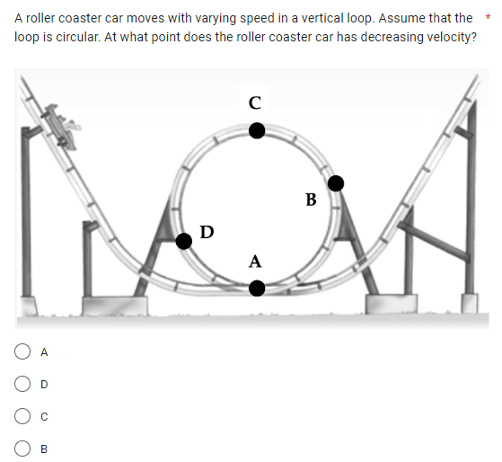are perpendicular to each other.A projectile motion has constant acceleration and constant