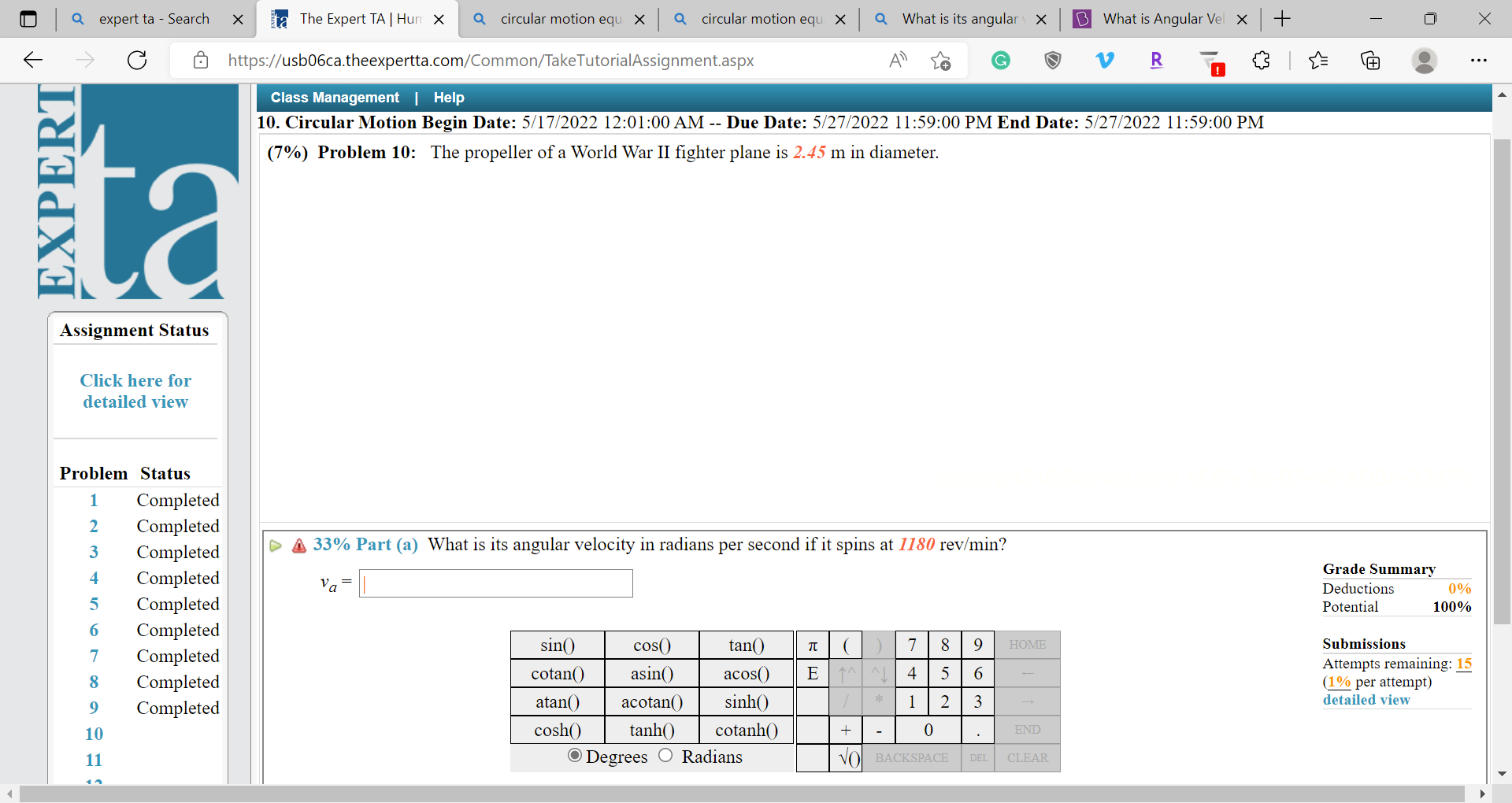 need help with 3 questions a, b, c Q expert ta -