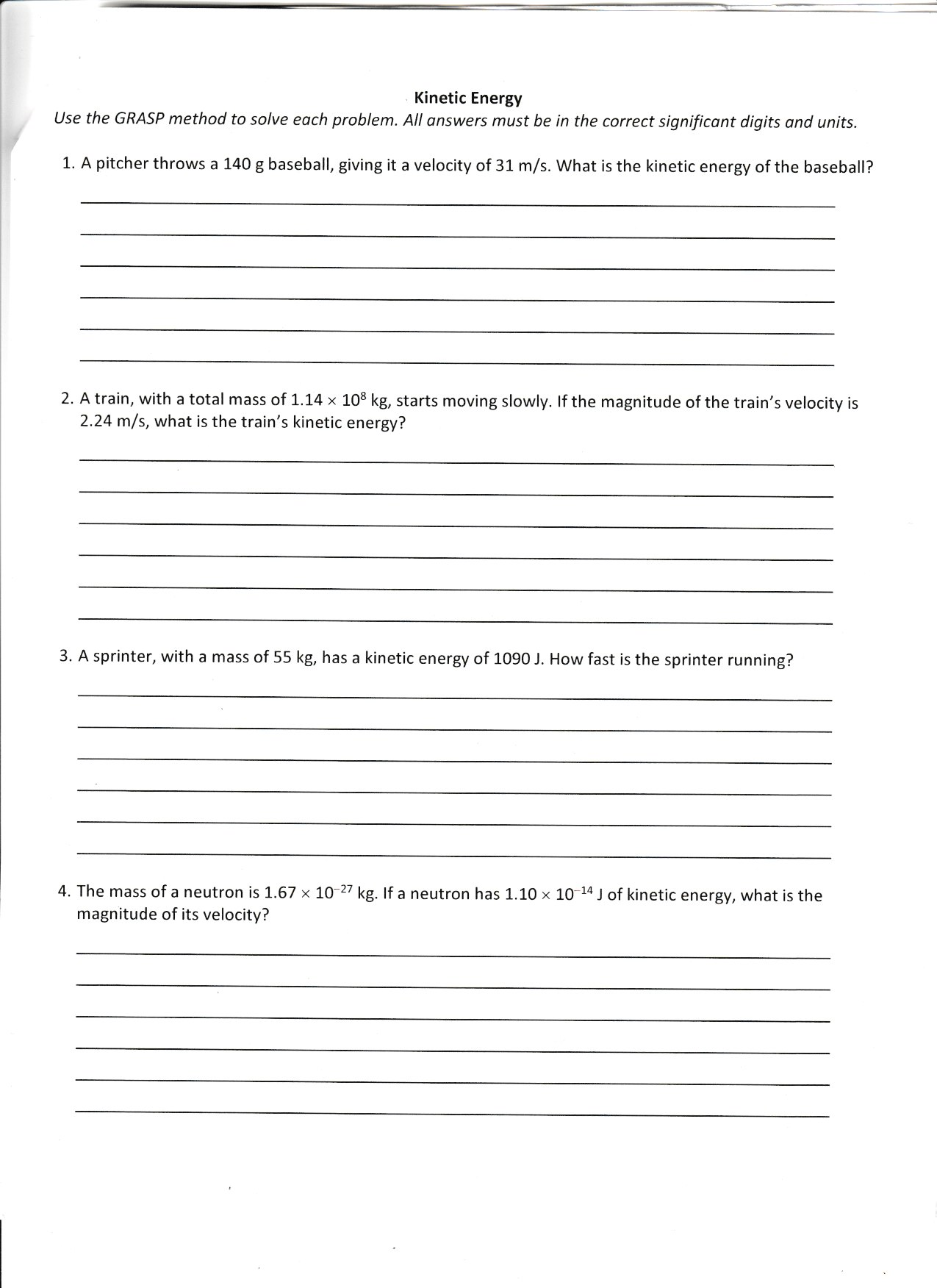 too.- Please help me with this task- Please take your time, even