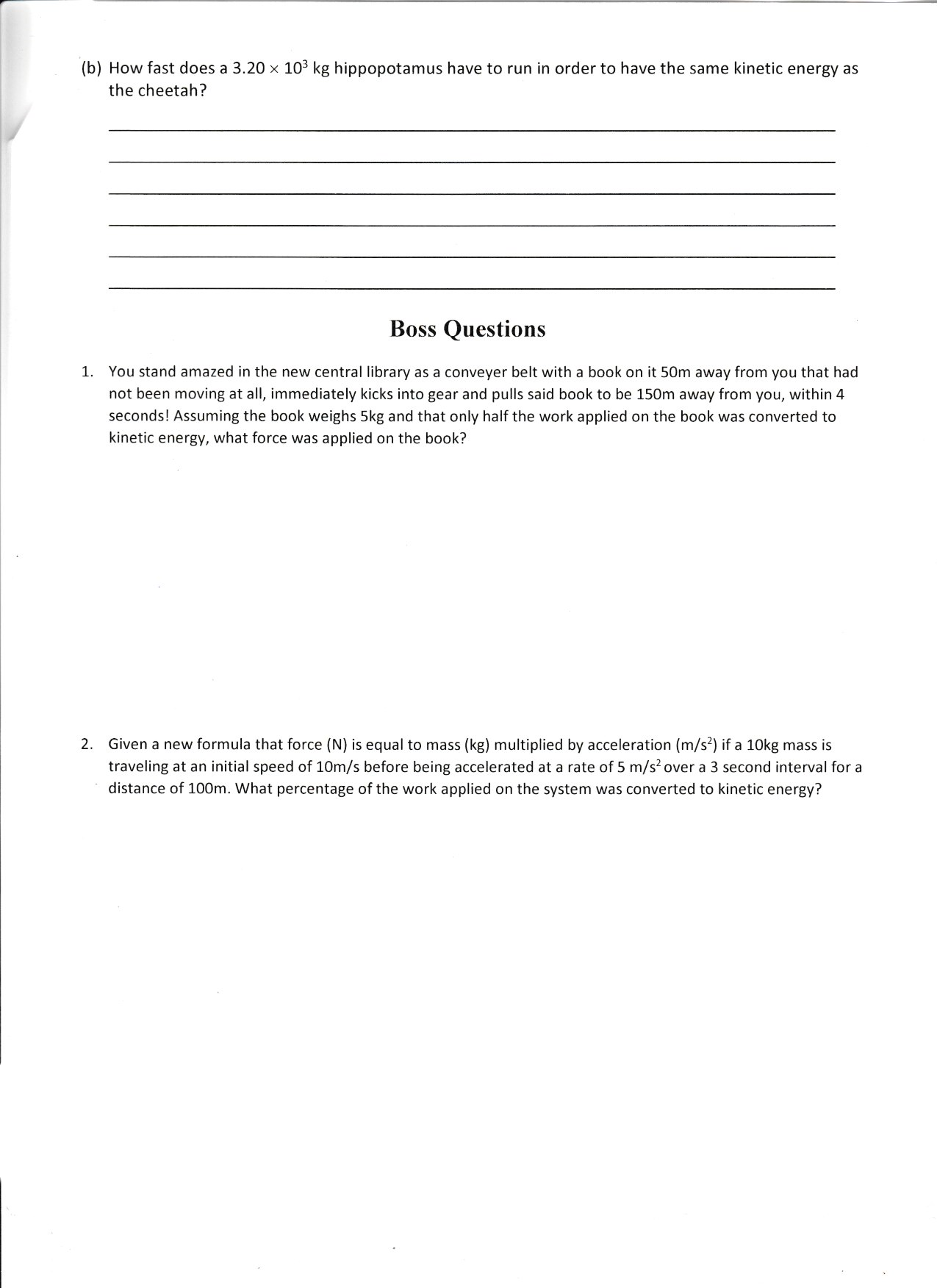 correct, triple check all answersALL ANSWERS MUST BE CORRECTDriving Safely Assignment Driving